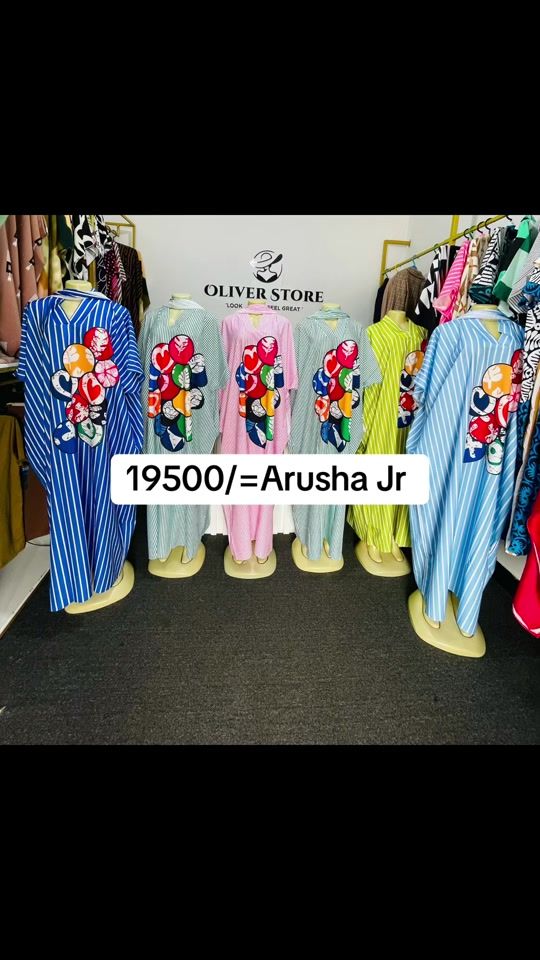 TikTok video thumbnail by oliverstore13