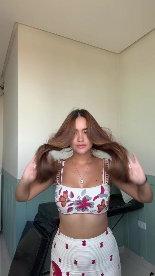 TikTok video thumbnail by mariacleomarcia