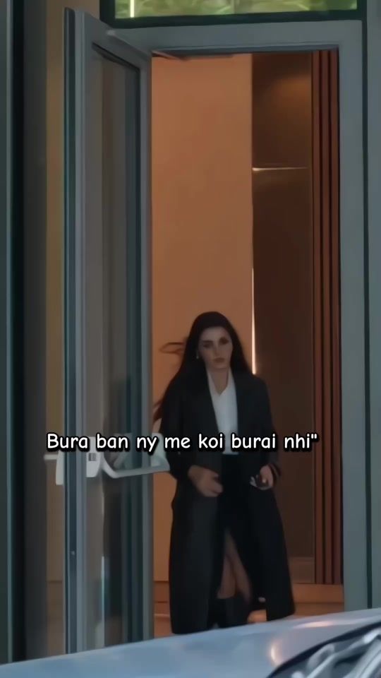 TikTok video thumbnail by handeedits25