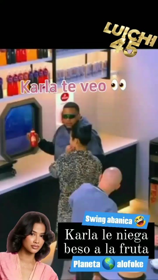 TikTok video thumbnail by luichivargas1