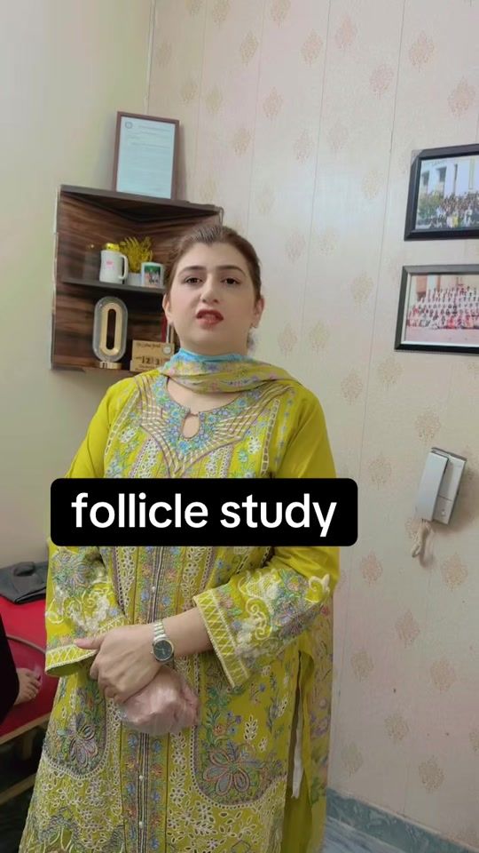 TikTok video thumbnail by drsaimajavied
