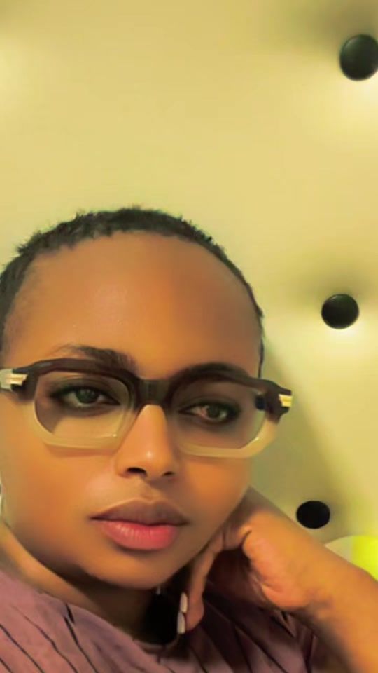 TikTok video thumbnail by neni_tha25