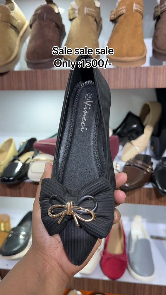 TikTok video thumbnail by shoescollectionnepa2