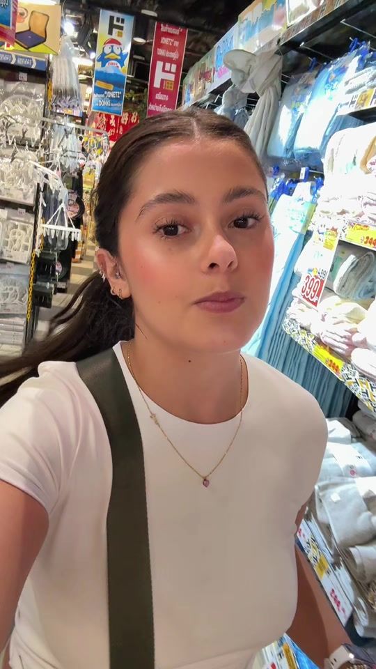 TikTok video thumbnail by fernanda_montejo99