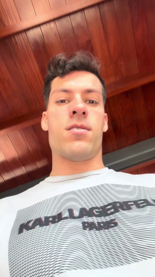 TikTok video thumbnail by patoparodi18