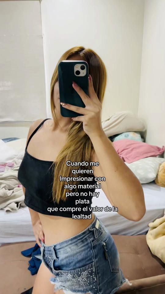 TikTok video thumbnail by raquelreyesss___