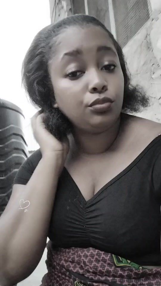 TikTok video thumbnail by quibibi63