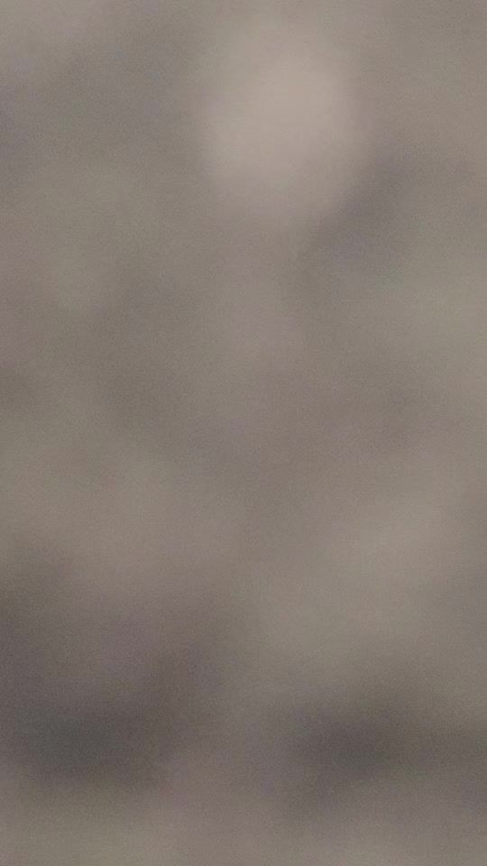 TikTok video thumbnail by aboutaha.jewelry