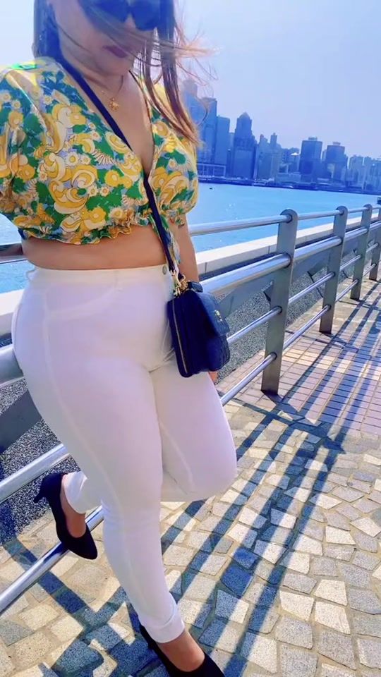 TikTok video thumbnail by meena_magar2