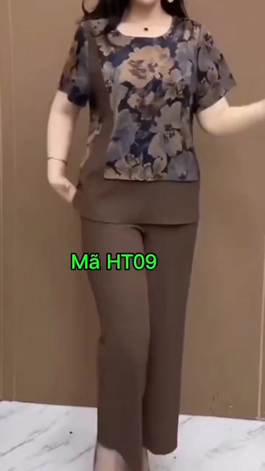 TikTok video thumbnail by dung15062404