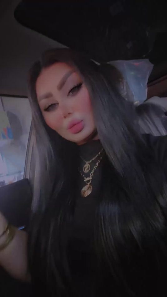 TikTok video thumbnail by doniaail36