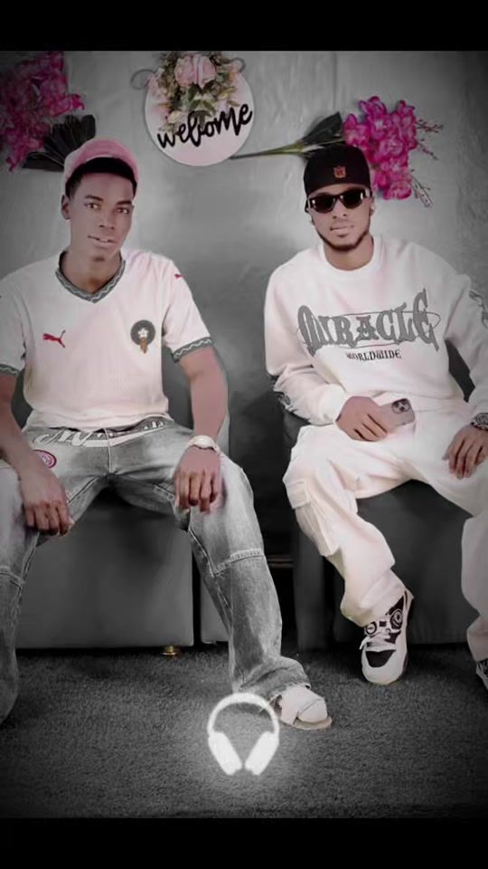 TikTok video thumbnail by mohamed51385
