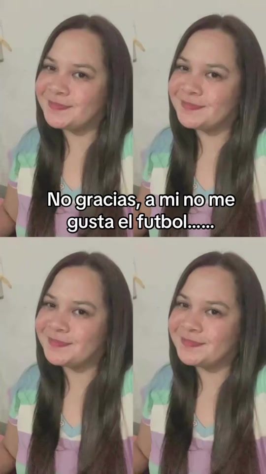 TikTok video thumbnail by jcprendas0