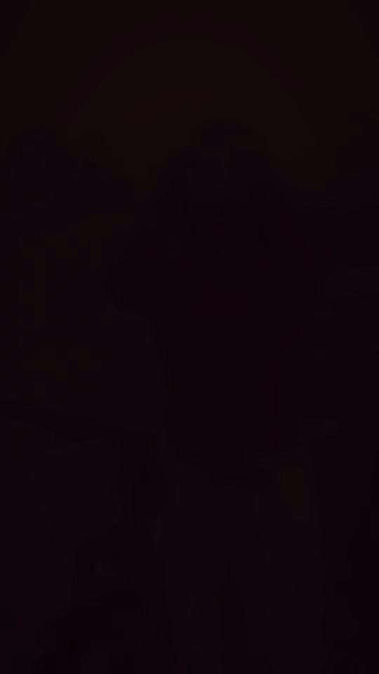 TikTok video thumbnail by xao414