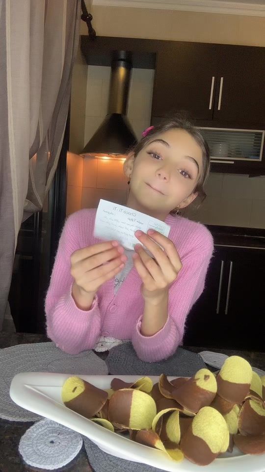 TikTok video thumbnail by daisy.alice.anas