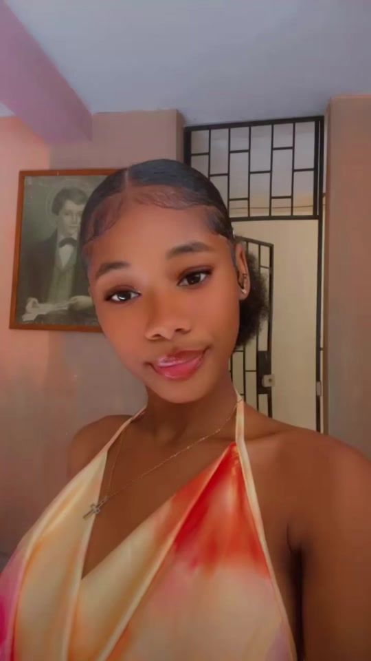 TikTok video thumbnail by tchikita4