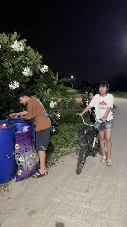 TikTok video thumbnail by bunyaporn_2009