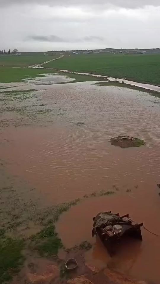 TikTok video thumbnail by user7180629612768
