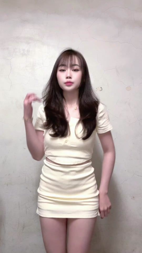 TikTok video thumbnail by pingpink310