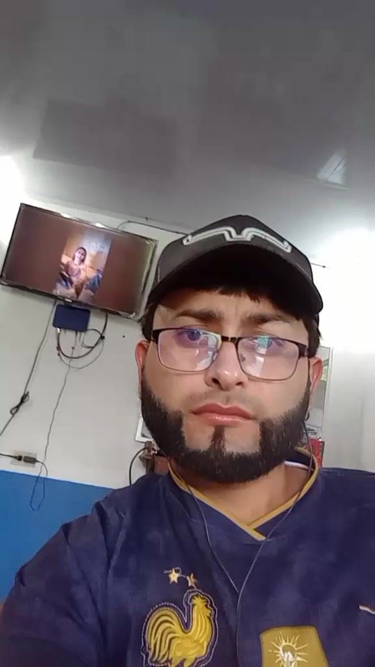 TikTok video thumbnail by luis__monrroy