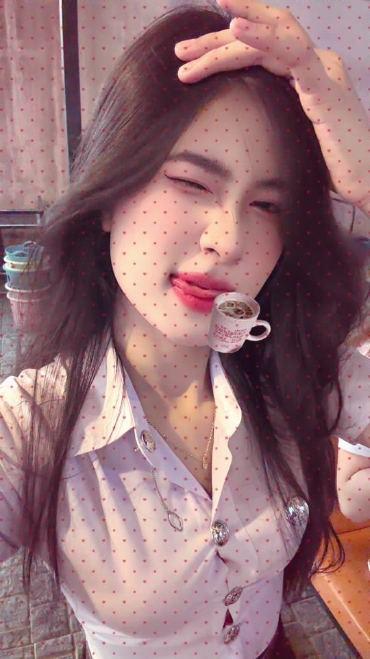 TikTok video thumbnail by saendychanpha