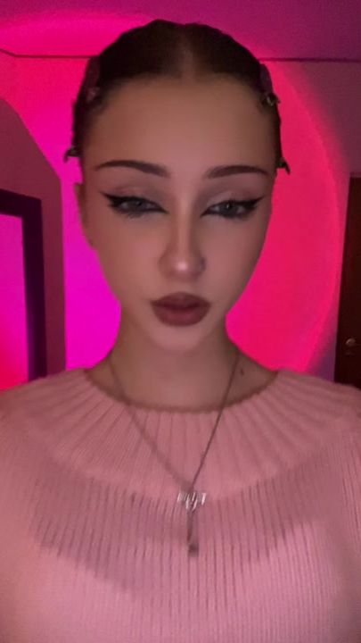 TikTok video thumbnail by soni..kkrut