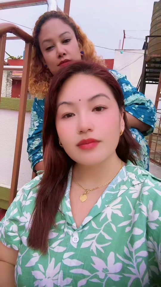 TikTok video thumbnail by roshnilama05