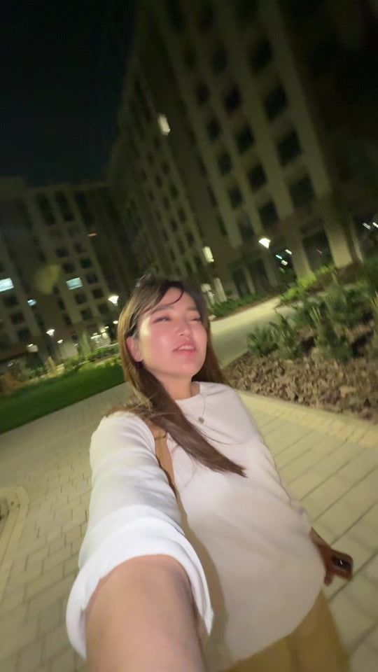 TikTok video thumbnail by karawaw.fitness