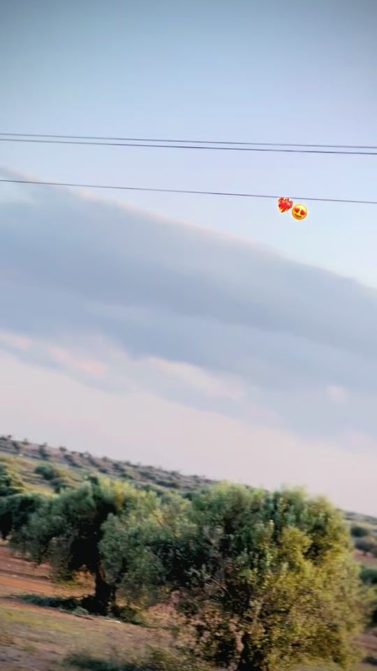 TikTok video thumbnail by weld.mamer