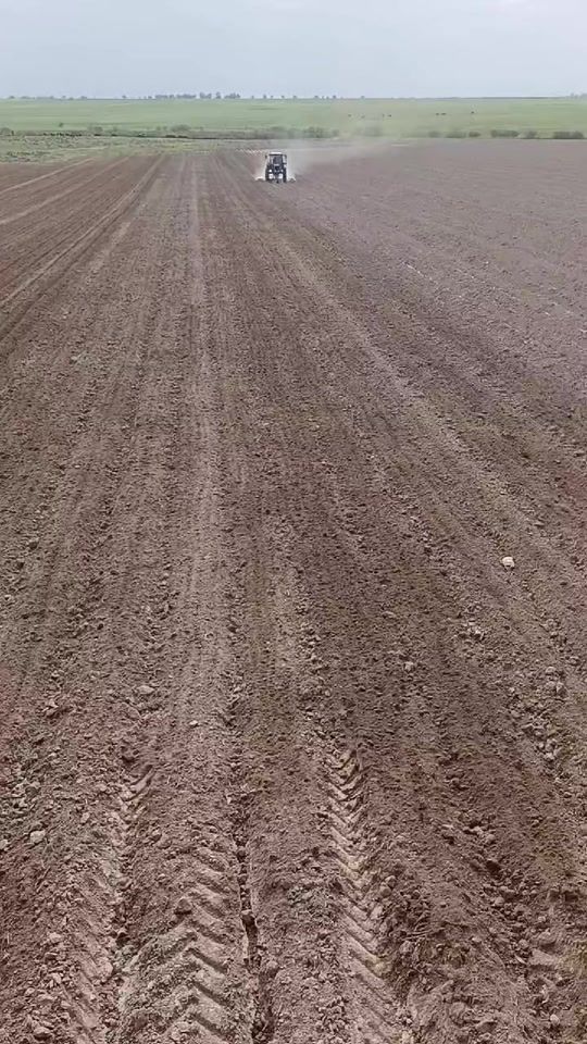 TikTok video thumbnail by quvondiq085