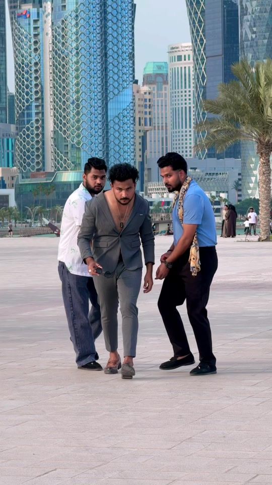 TikTok video thumbnail by arman.khan.ak5