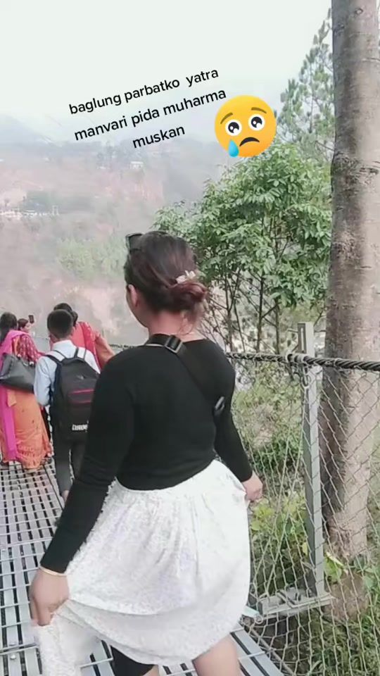 TikTok video thumbnail by gundidoon0