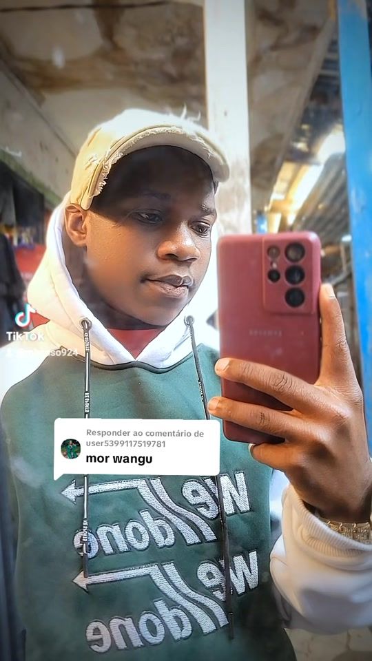 TikTok video thumbnail by mbosso924
