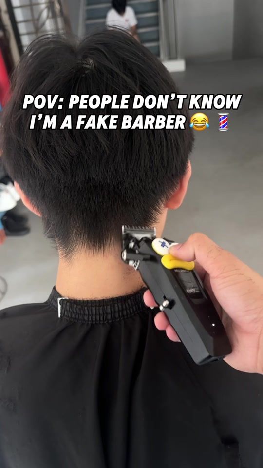 TikTok video thumbnail by notezcuts