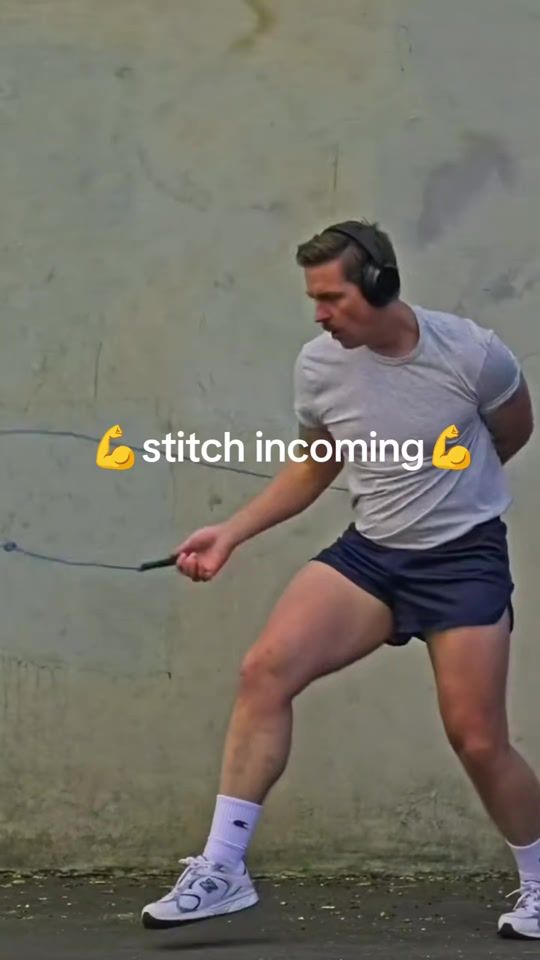 TikTok video thumbnail by ellalowgren