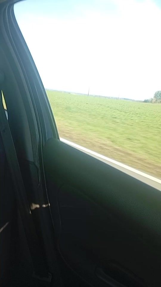 TikTok video thumbnail by micaela_quispep