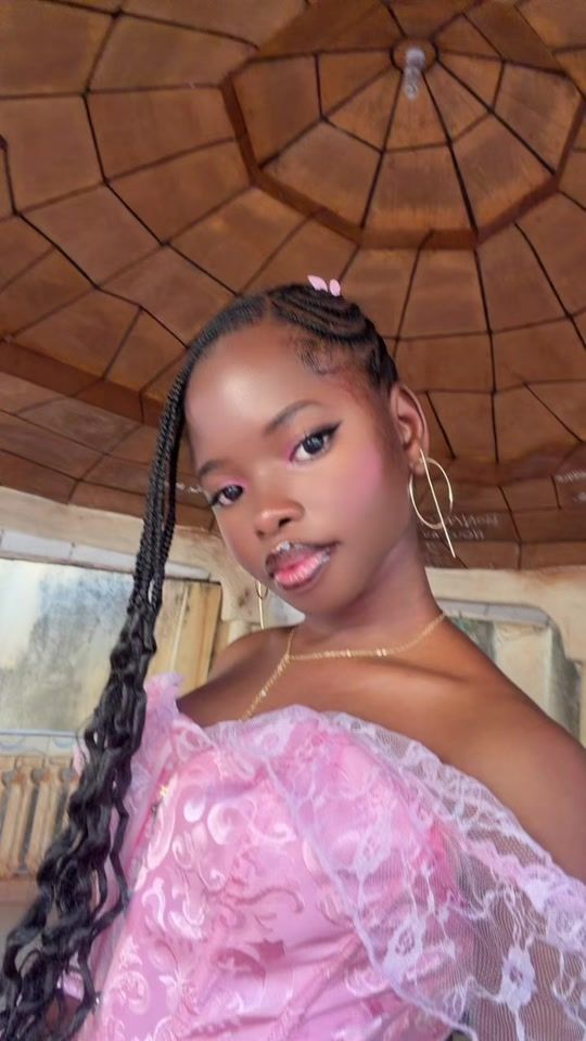 TikTok video thumbnail by tayfine0