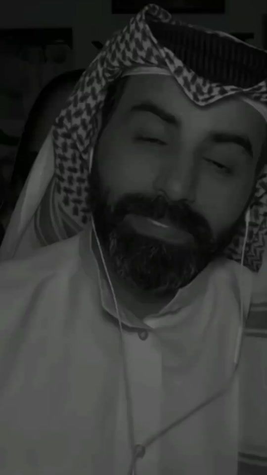 TikTok video thumbnail by itsmee1_9