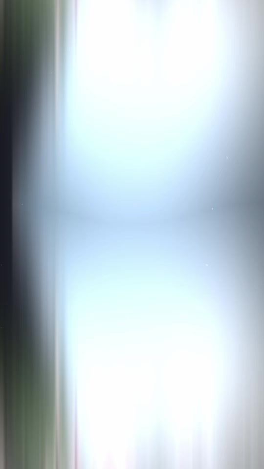 TikTok video thumbnail by ann_241005