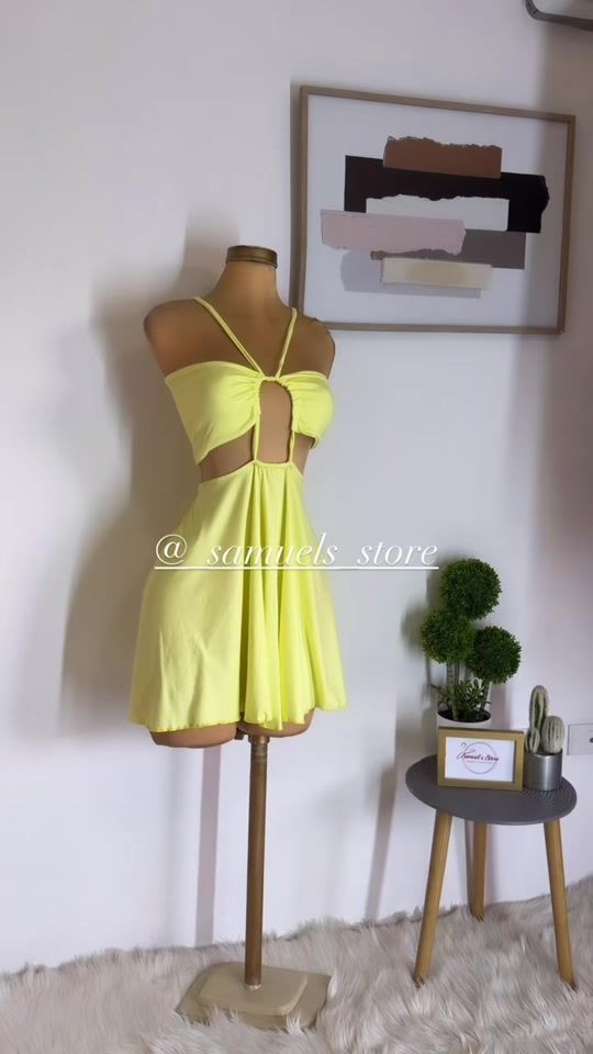 TikTok video thumbnail by _samuels_store