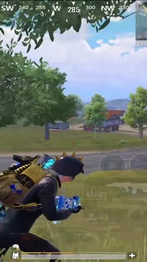 TikTok video thumbnail by horibil2