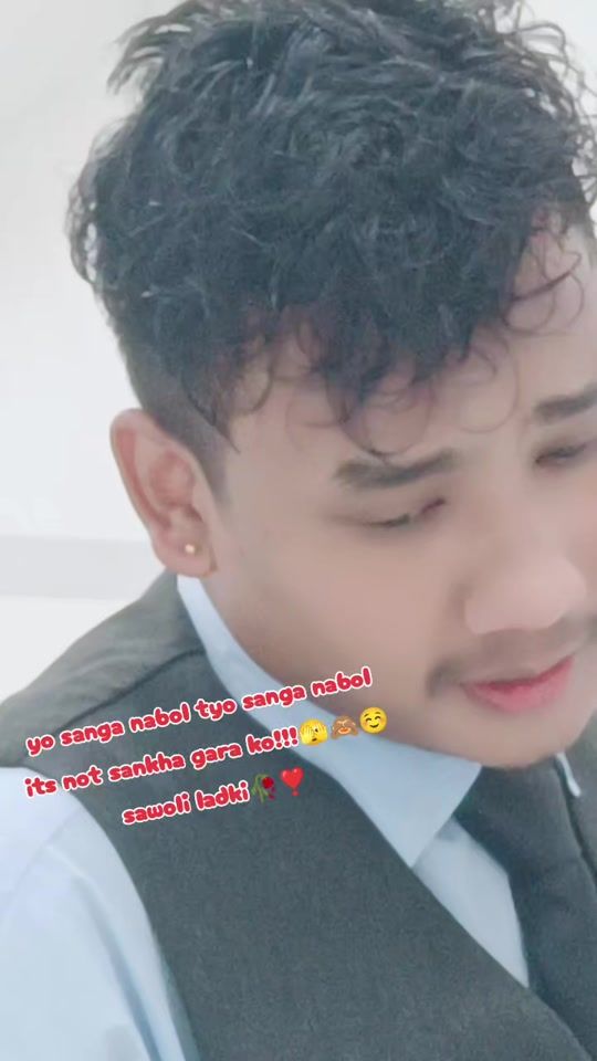 TikTok video thumbnail by am_i_rawin