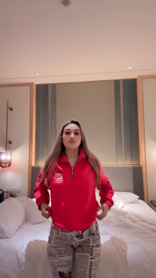 TikTok video thumbnail by komi_rai27