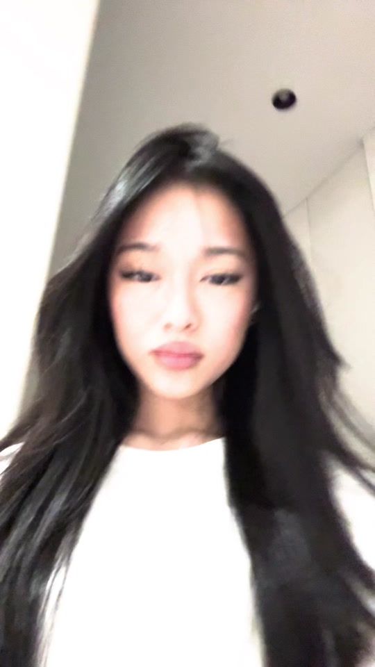 TikTok video thumbnail by ba_xon