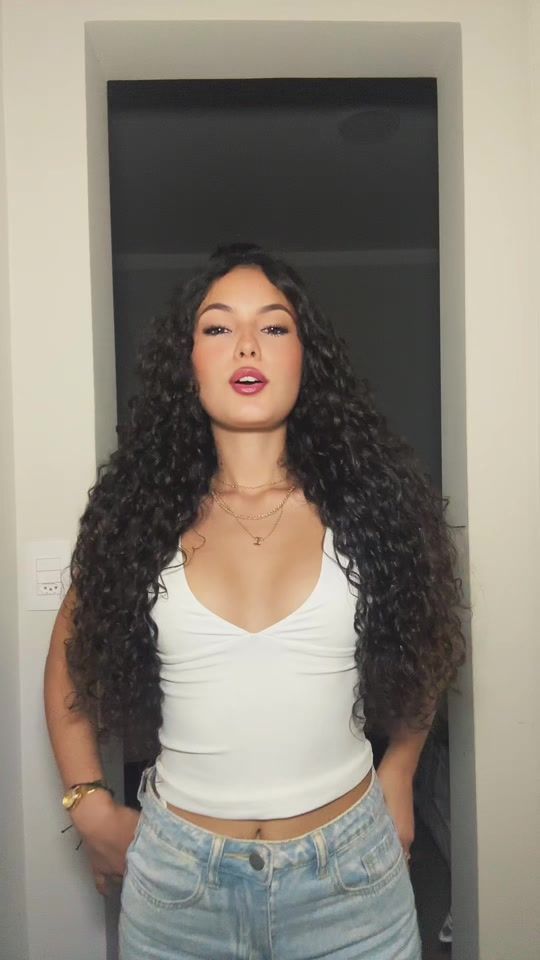 TikTok video thumbnail by isanasciment0_