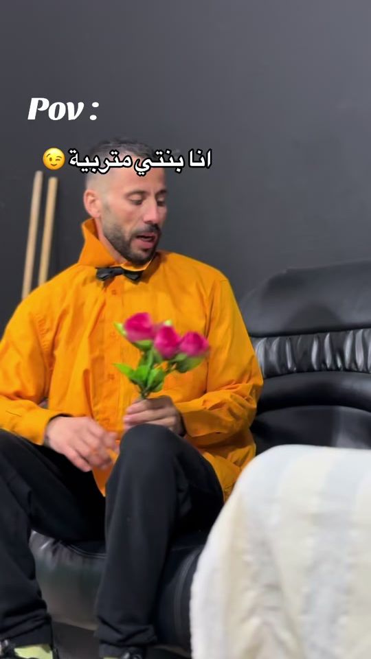 TikTok video thumbnail by othmane_tv0