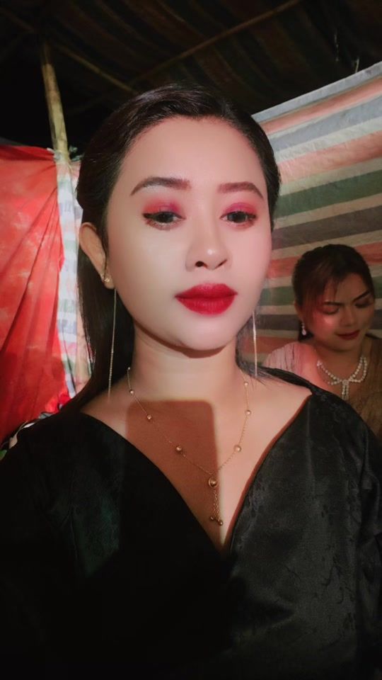 TikTok video thumbnail by macherry515