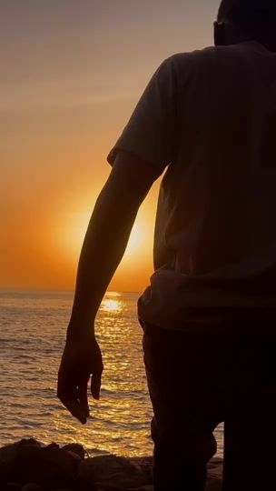 TikTok video thumbnail by travis_hott
