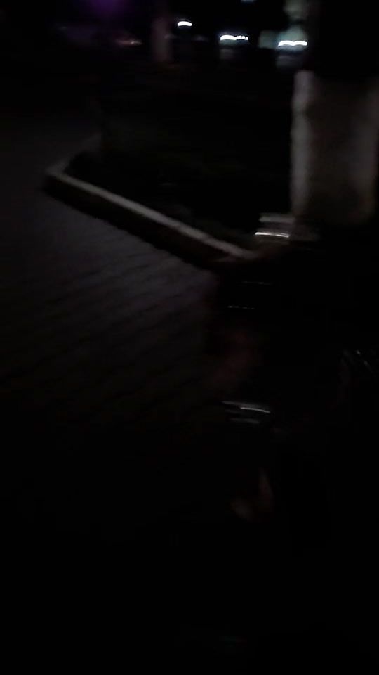 TikTok video thumbnail by dun_.yam_