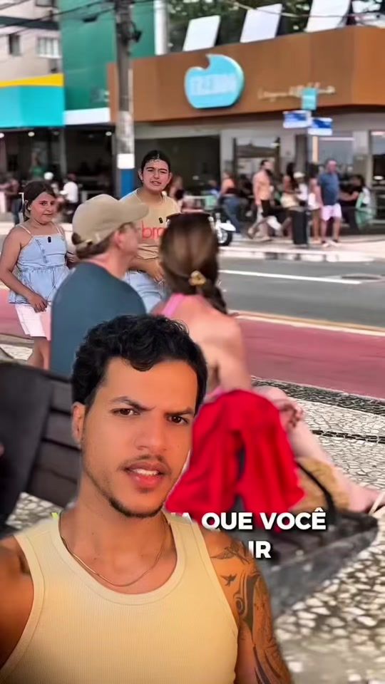 TikTok video thumbnail by wilsontvv